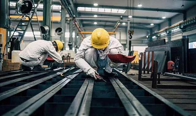 Ayvalık Eşya İstifleme Hizmeti